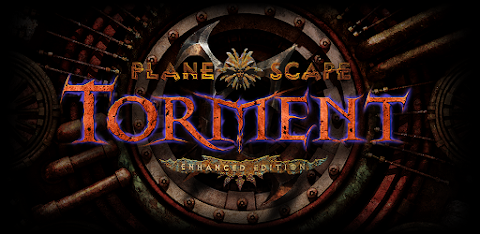 Planescape: Torment: Enhanced screenshot
