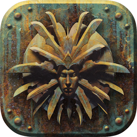 Planescape: Torment: Enhanced screenshot