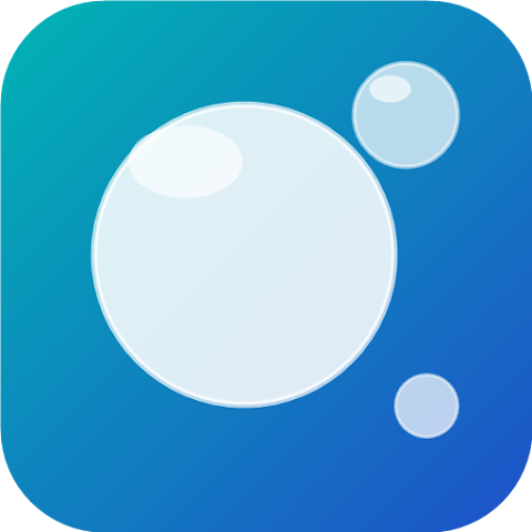 Floatify screenshot