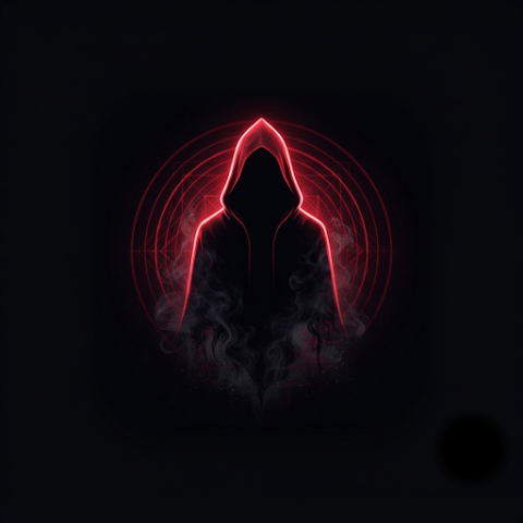 Spirit Box: Ghost Hunting Kit screenshot
