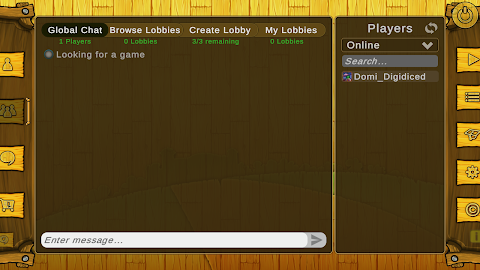 Bohnanza The Duel screenshot