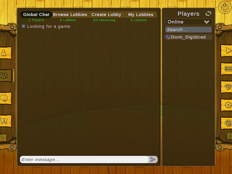 Bohnanza The Duel screenshot