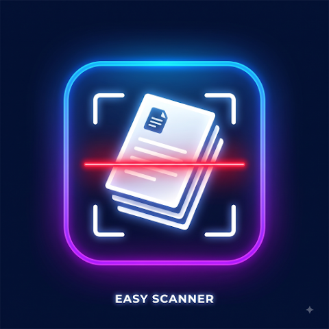 Document Scanner : PDF Scanner screenshot