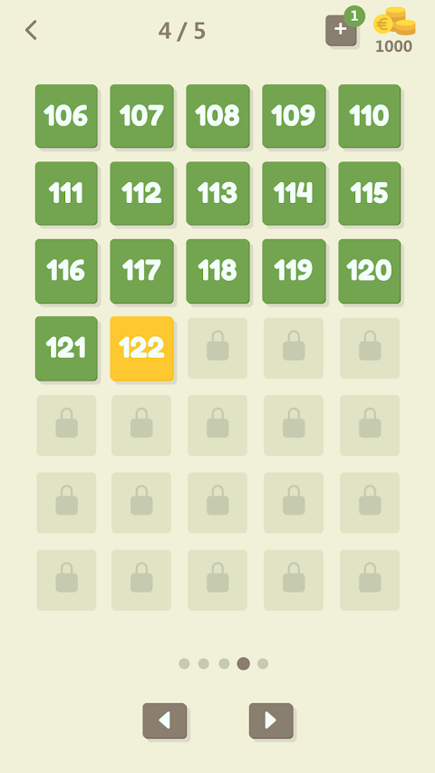 Color Spin: Color Puzzle Game screenshot