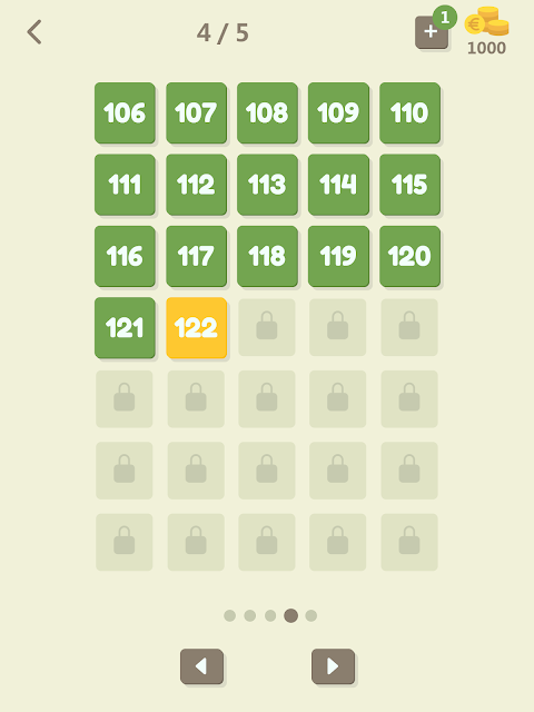 Color Spin: Color Puzzle Game screenshot