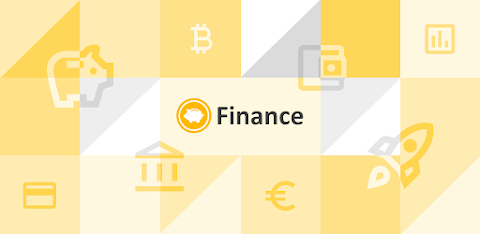 Finance Pro: Expense control screenshot
