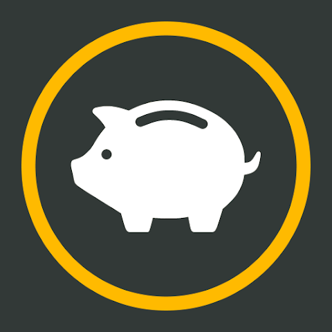 Finance Pro: Expense control screenshot