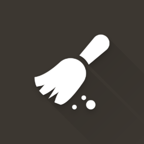 Duplicate File Cleaner screenshot