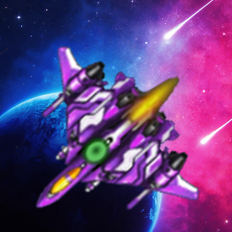 SKY STRIKE screenshot