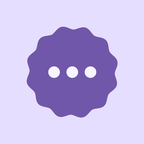 Adaptive You IconPack screenshot