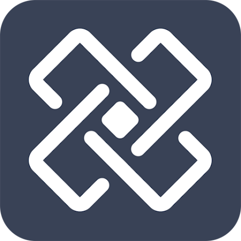 LineX White Icon Pack screenshot