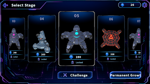 PINBALL SURVIVORS 99 screenshot
