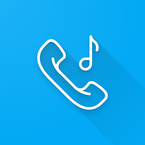 Ringtone Scheduler screenshot