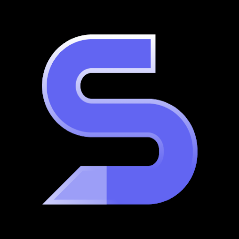 Sirify Color Icons screenshot