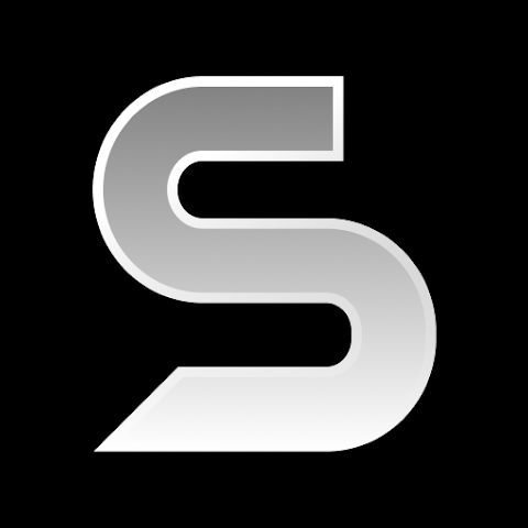 Sirify Solid Icons screenshot