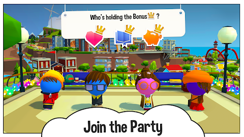 The Game of Life 2 screenshot