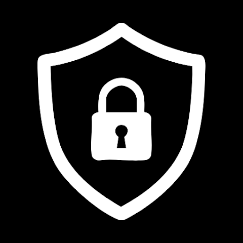 AppLock Pro – Lock Apps & PIN screenshot