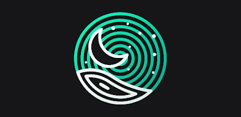 EmeraLine  – Icon Pack screenshot