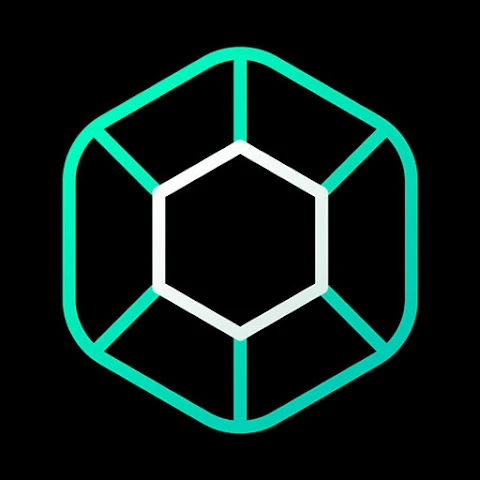EmeraLine  – Icon Pack screenshot