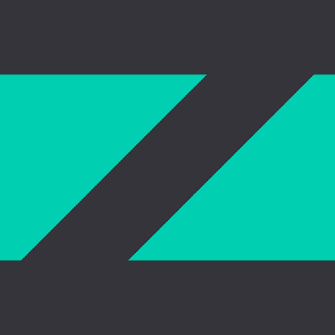 Zamrud Turqoise – Icon Pack screenshot