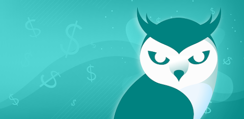 Tilla Premium screenshot
