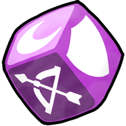 Dicey Bugs screenshot