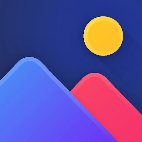 WallBerry – 4K HD Wallpapers screenshot