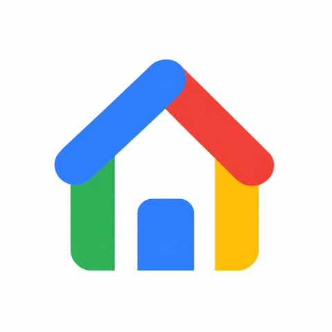 Pixel Launcher • Home Screen screenshot