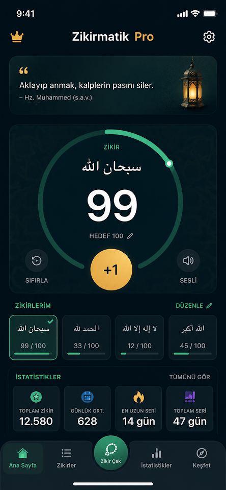 Kelime Çarkı Pro screenshot
