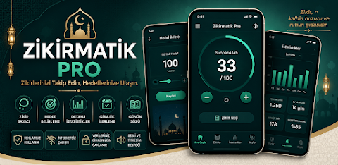 Kelime Çarkı Pro screenshot