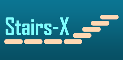 Stairs-X Pro Stairs Calculator screenshot