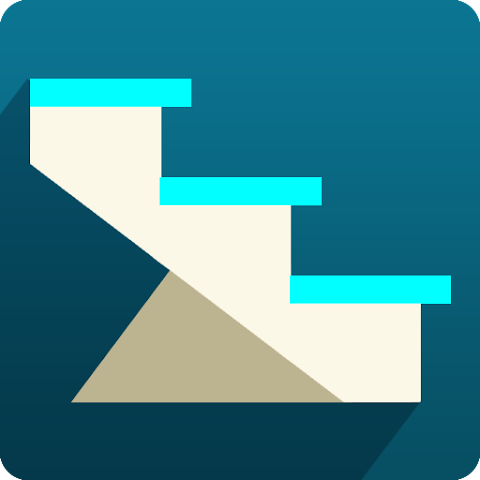 Stairs-X Pro Stairs Calculator screenshot