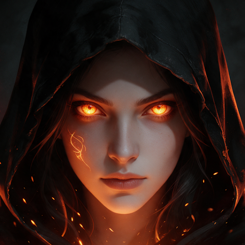Demon Summoner Idle: Dark RPG screenshot