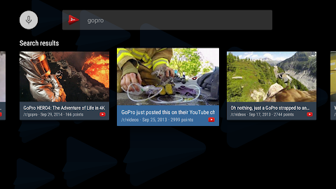 HopWatch for Reddit screenshot