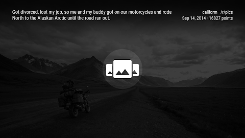 HopWatch for Reddit screenshot