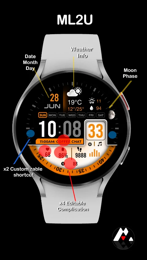 ML2U 296b Modern Digital screenshot