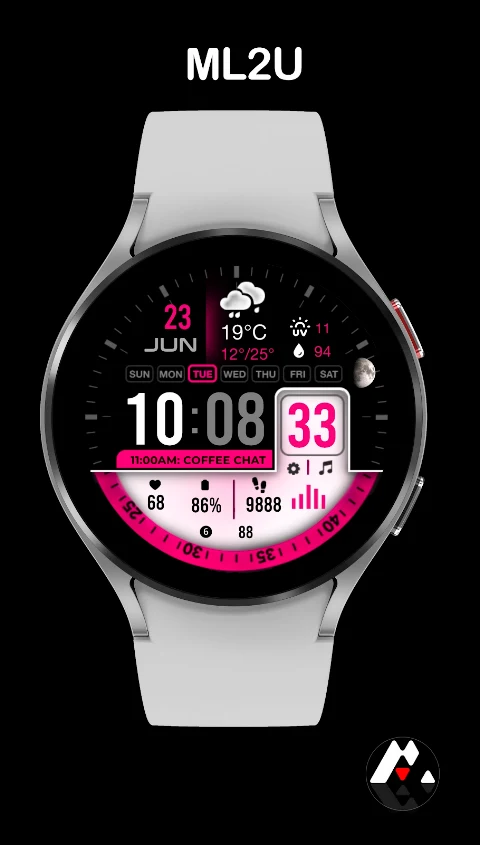 ML2U 296b Modern Digital screenshot