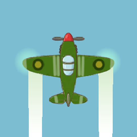 [365fun] Mini Fighter screenshot