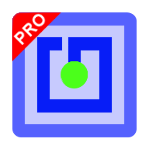 NFC ReTag PRO screenshot