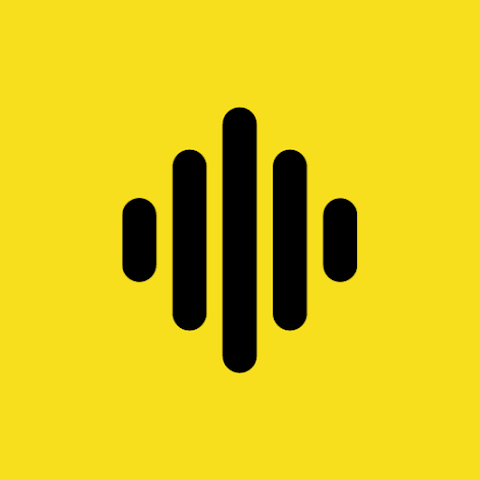 Decibel Meter: Wear OS screenshot