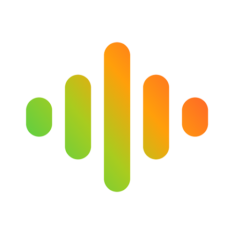 Sound Meter – Wear OS dB Meter screenshot