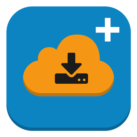 1DM+: Browser & Video Download screenshot