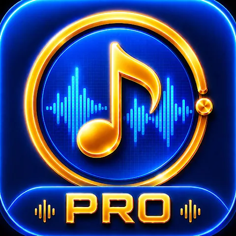 Music Player No Ads screenshot