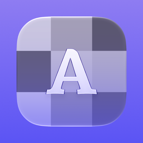 Annotate: Screenshot Markup screenshot