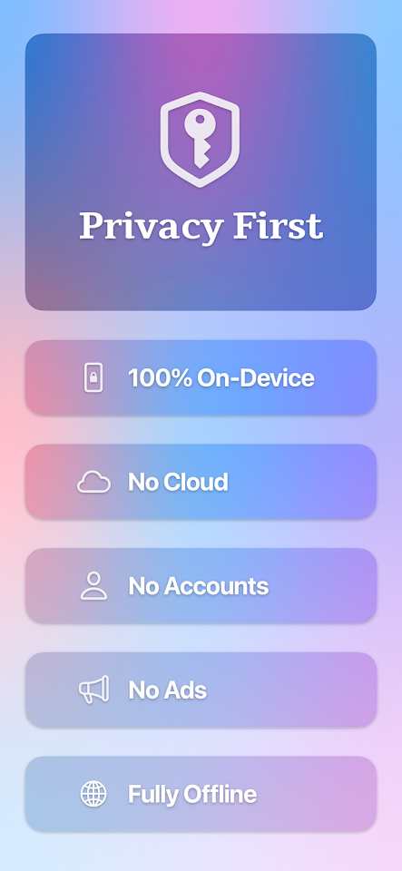 Annotate: Screenshot Markup screenshot