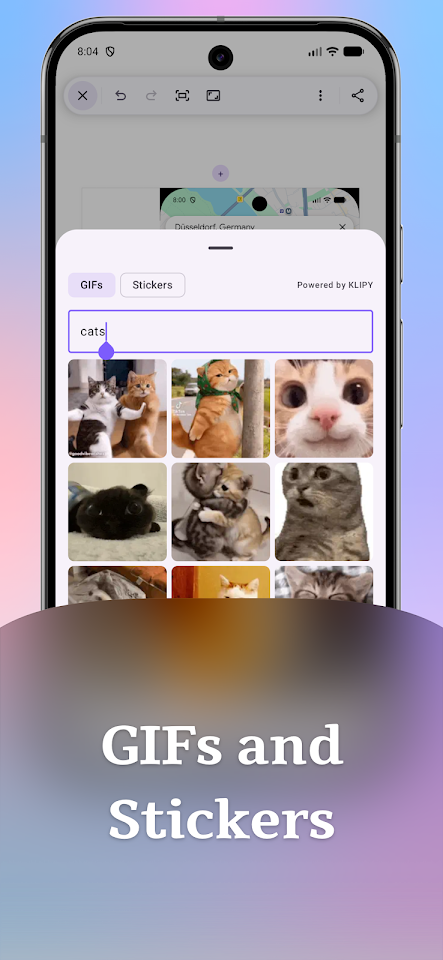 Annotate: Screenshot Markup screenshot